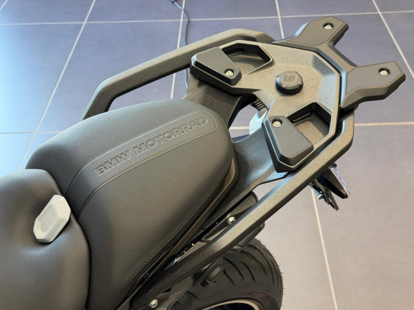 2026 BMW R 1300 RS Option 719 R 1300 image 14