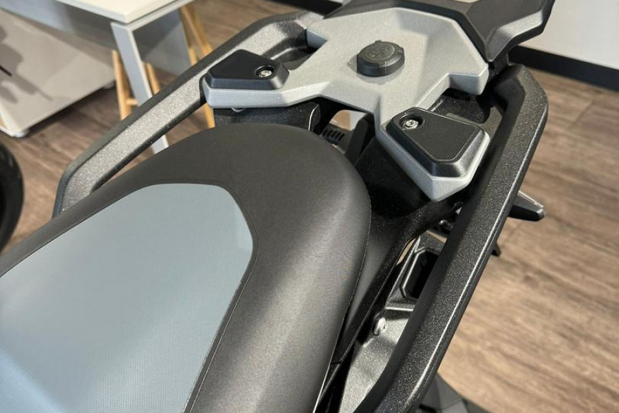 2026 BMW R 1300 GS Trophy R 1300