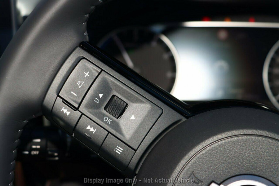 2025 Nissan X-Trail T33 ST-L e-POWER SUV Image 11