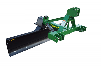 New FieldQuip Fieldquip 70 Series Grader Blades
