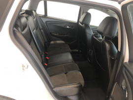 2014 Holden Commodore VF SV6 Sportwagon