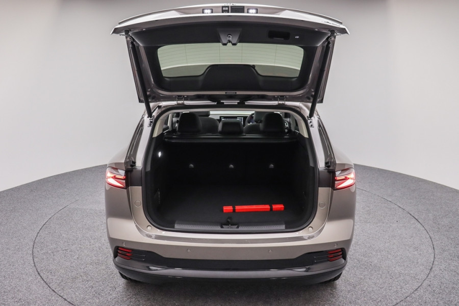 2026 MY25 MG HS AS33H Essence Hybrid+ SUV Image 20