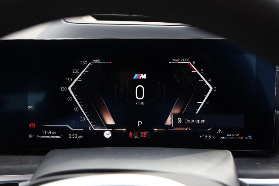 2026 BMW X5 G05 LCI xDrive30d M Sport SUV