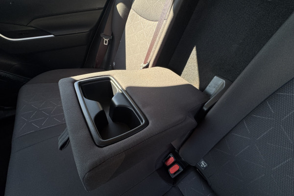 2019 Toyota RAV4 AXAH52R GXL Hybrid Wagon Image 20