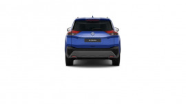 2025 Nissan X-Trail T33 ST SUV image 22