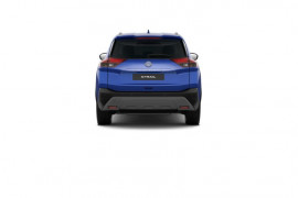 2025 Nissan X-Trail T33 ST SUV