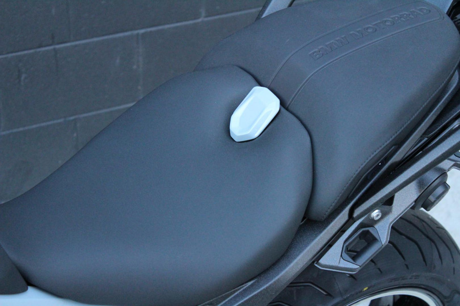 2025 MY26 BMW R 1300 RS Option 719 R 1300