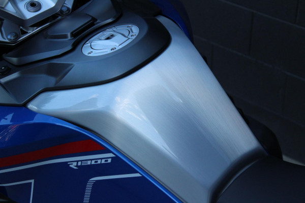 2025 MY26 BMW R 1300 RT Impulse R 1300 image 15