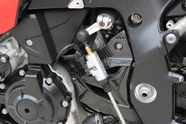 2025 BMW M 1000 R M Competition Package M 1000 image 15