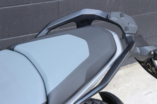 2024 BMW R 1300 GS Pure R 1300 image 10