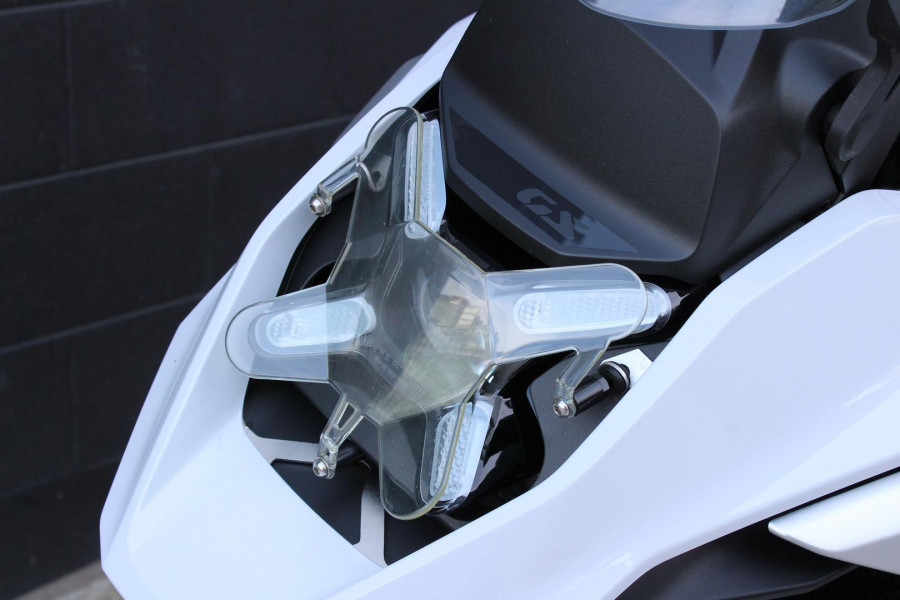 2024 BMW R 1300 GS Pure R 1300