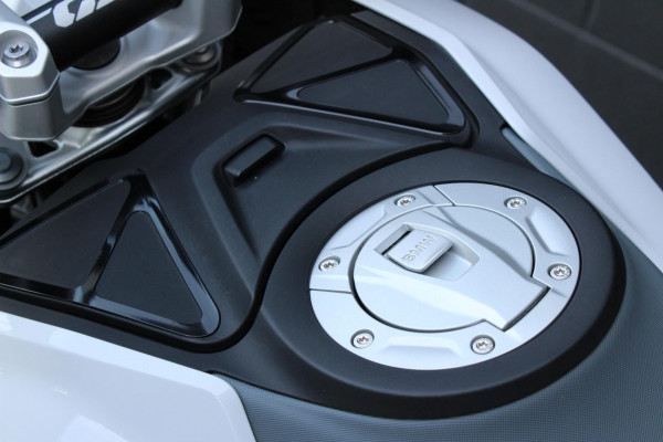 2024 BMW R 1300 GS Pure R 1300 image 19