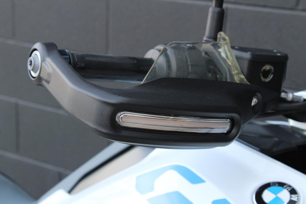 2024 BMW R 1300 GS Pure R 1300 image 22