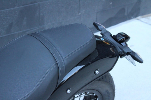 2025 BMW R 12 HL R 12 image 6