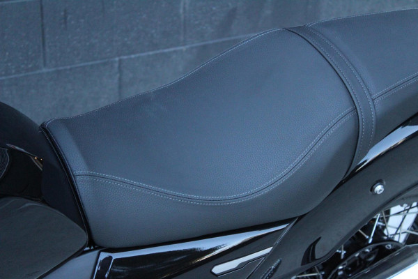 2025 BMW R 12 HL R 12 image 7