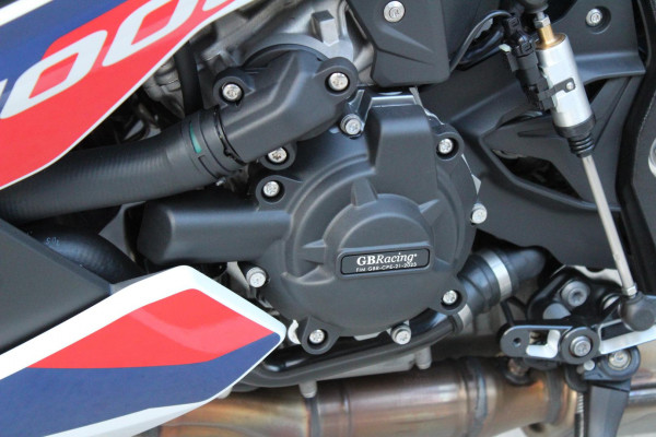 2023 BMW M 1000 R M 1000 image 12