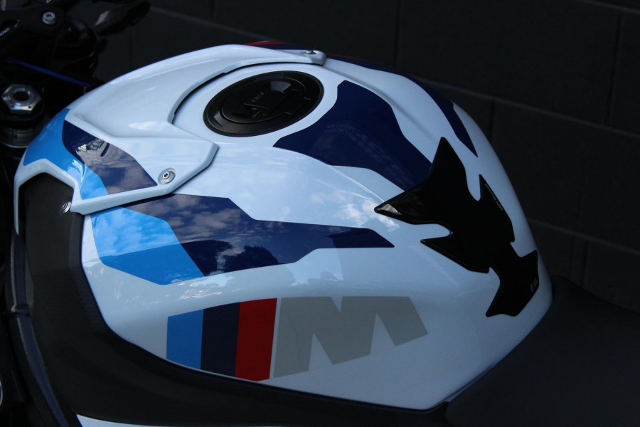2023 BMW M 1000 R M 1000