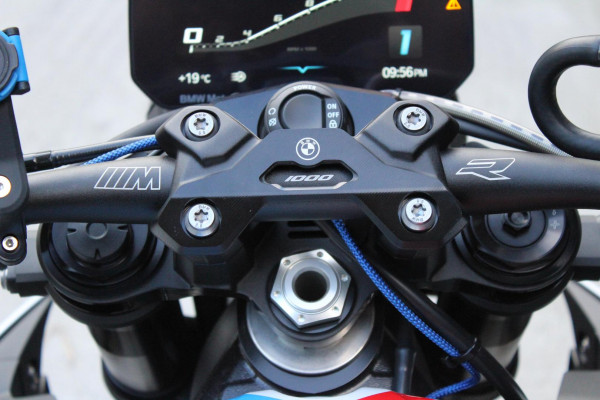2023 BMW M 1000 R M 1000 image 14