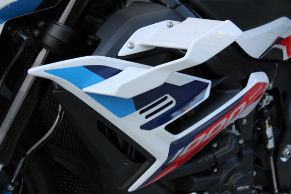 2023 BMW M 1000 R M 1000 image 18