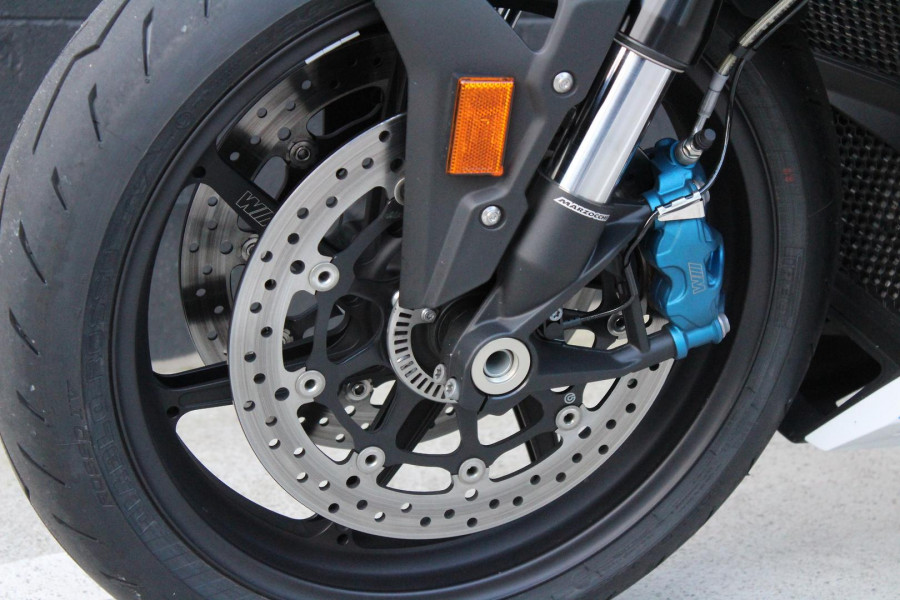 2023 BMW M 1000 R M 1000