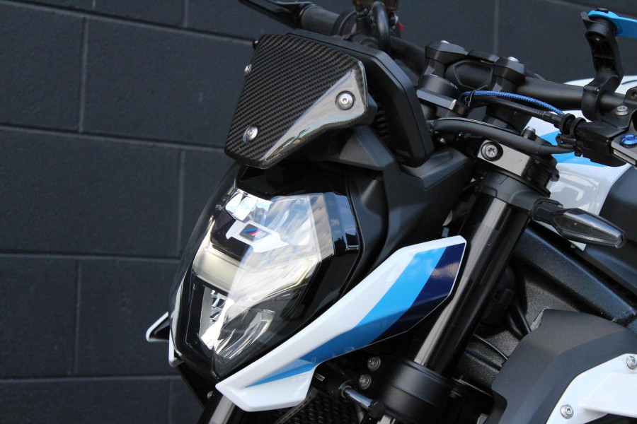 2023 BMW M 1000 R M 1000