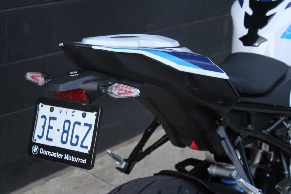 2023 BMW M 1000 R M 1000 image 21