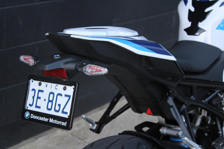 2023 BMW M 1000 R M 1000