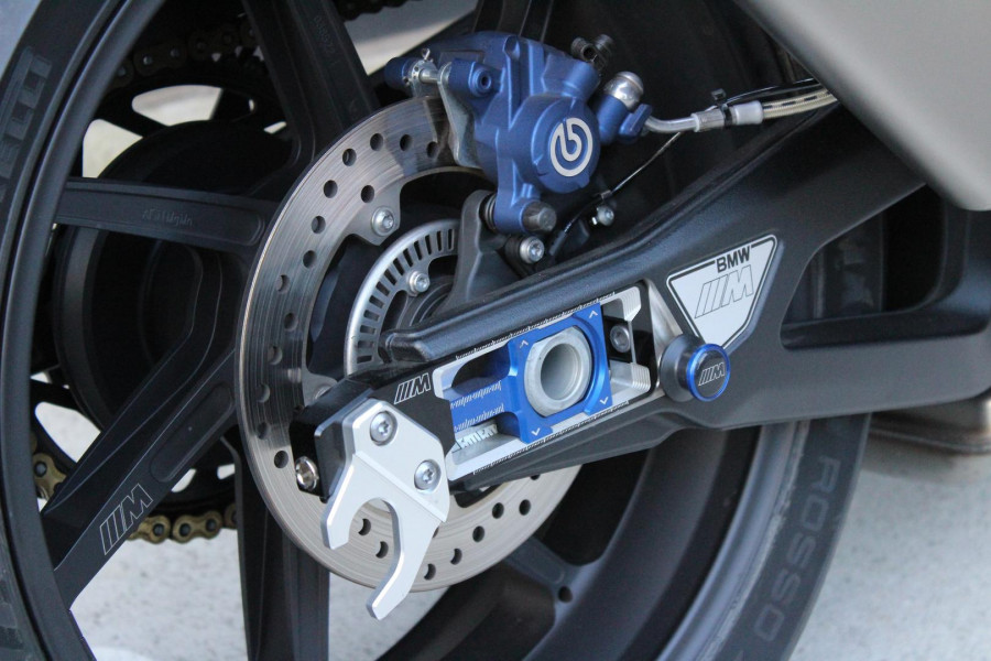 2023 BMW M 1000 R M 1000