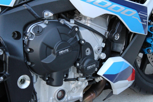 2023 BMW M 1000 R M 1000 image 25