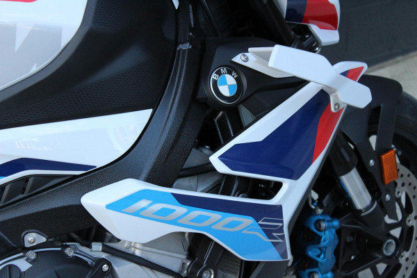2023 BMW M 1000 R M 1000 image 26