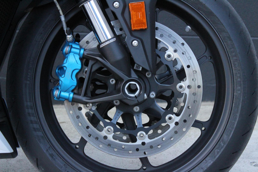2023 BMW M 1000 R M 1000