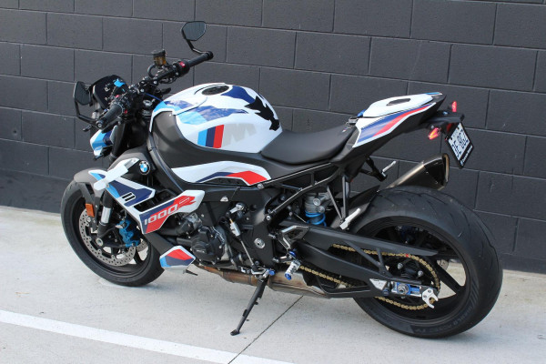 2023 BMW M 1000 R M 1000 image 6