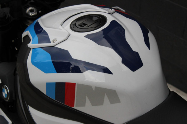 2023 MY24 BMW M 1000 R M 1000 image 12