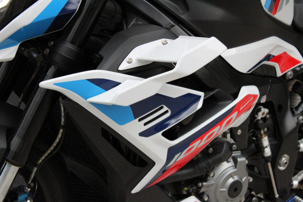 2023 MY24 BMW M 1000 R M 1000 image 17
