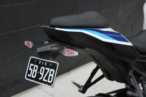 2023 MY24 BMW M 1000 R M 1000 image 19