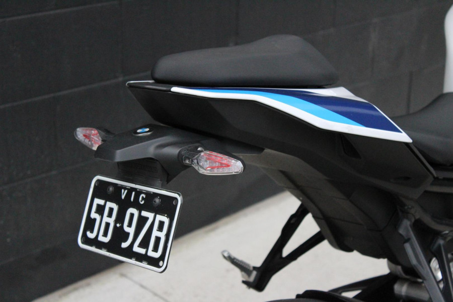 2023 MY24 BMW M 1000 R M 1000