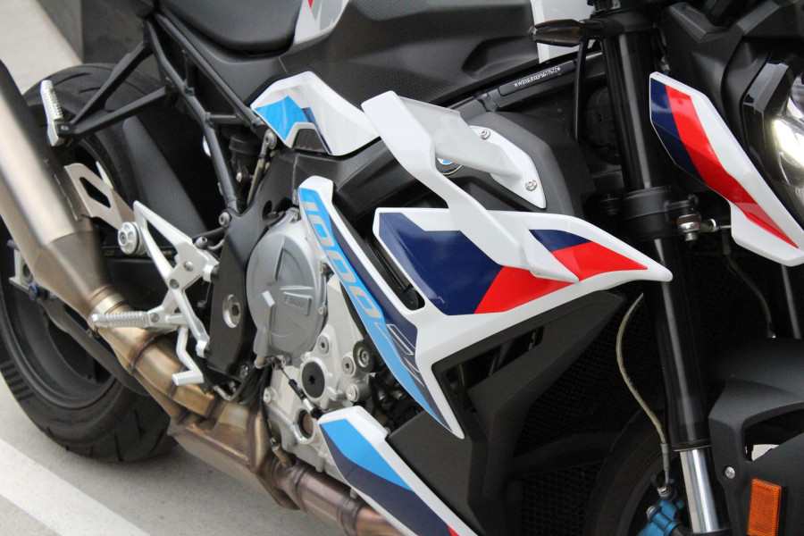 2023 MY24 BMW M 1000 R M 1000