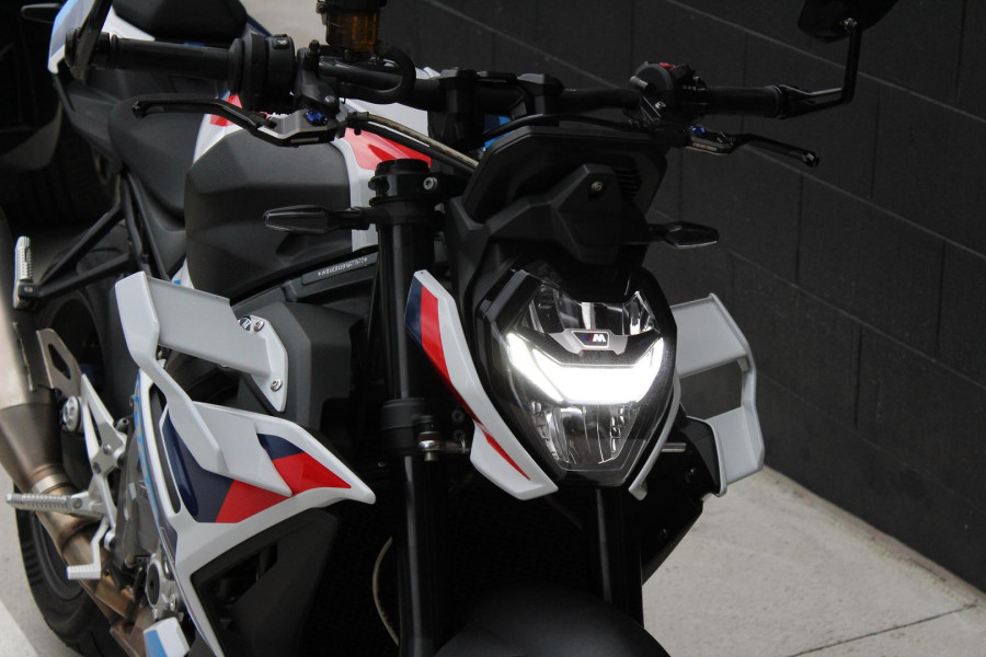 2023 MY24 BMW M 1000 R M 1000