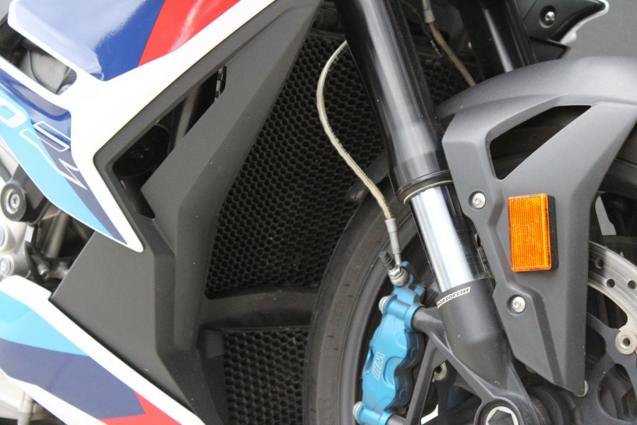 2023 MY24 BMW M 1000 R M 1000