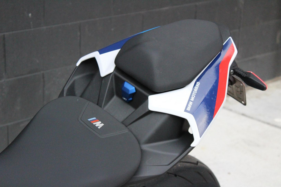 2023 MY24 BMW M 1000 R M 1000