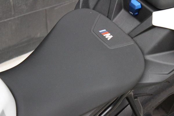 2023 MY24 BMW M 1000 R M 1000 image 8