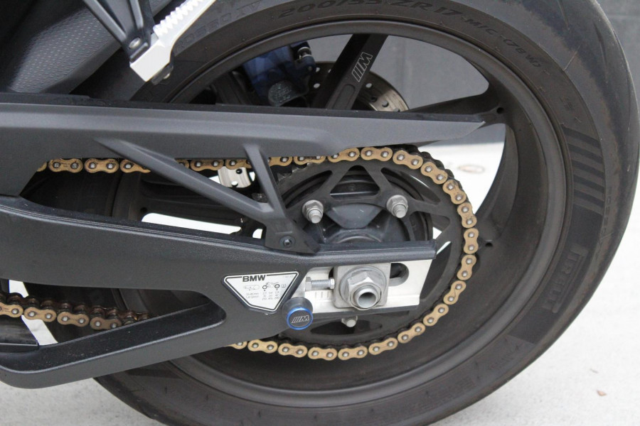 2023 MY24 BMW M 1000 R M 1000