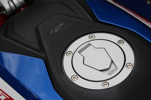2025 BMW G 310 R G 310 image 10