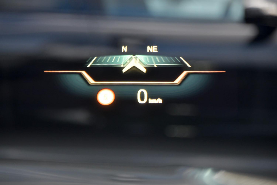 2025 [THIS VEHICLE IS SOLD]