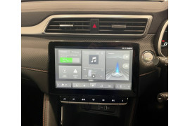 2023 MG ZS EV AZS1 Long Range SUV