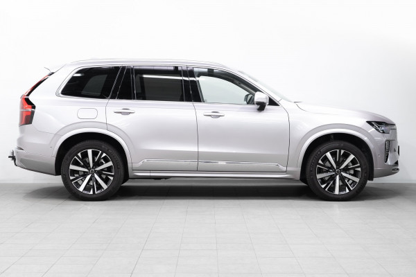 2026 Volvo XC90 L Series B5 AWD Plus SUV Image 3
