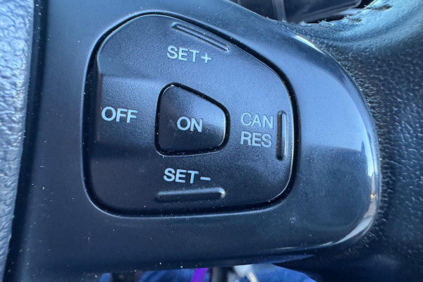2018 Mazda BT-50 UR XTR Ute Image 20