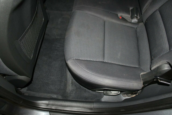 2018 Hyundai Tucson TL2 Active SUV Image 19