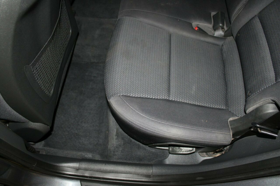 2018 Hyundai Tucson TL2 Active SUV Image 19