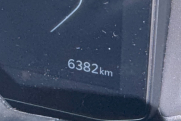 2026 MY25 Kia K4 CL4m GT-Line Hatch Image 2